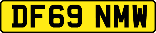 DF69NMW