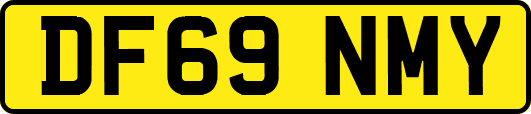 DF69NMY
