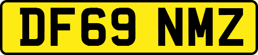 DF69NMZ