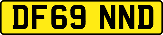 DF69NND