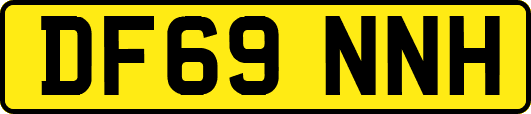 DF69NNH