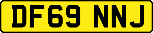 DF69NNJ