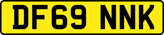 DF69NNK