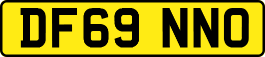 DF69NNO