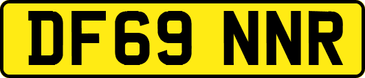 DF69NNR