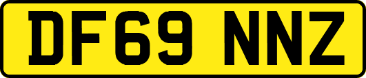 DF69NNZ