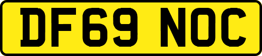 DF69NOC