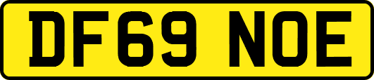 DF69NOE