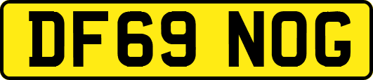 DF69NOG