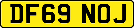 DF69NOJ