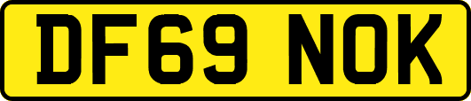 DF69NOK