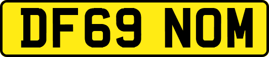 DF69NOM