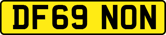 DF69NON