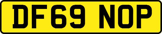 DF69NOP