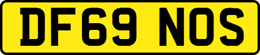 DF69NOS