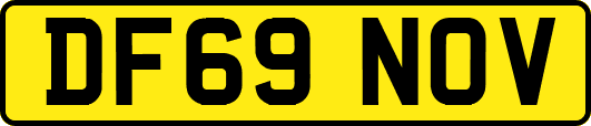 DF69NOV