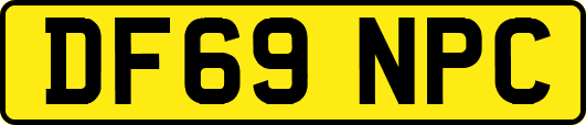 DF69NPC