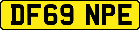 DF69NPE