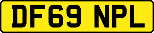 DF69NPL