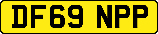 DF69NPP