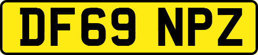 DF69NPZ