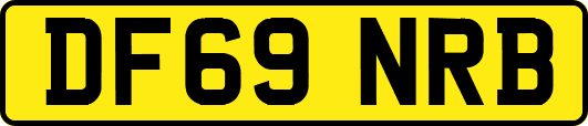 DF69NRB