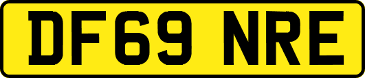 DF69NRE