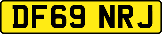 DF69NRJ