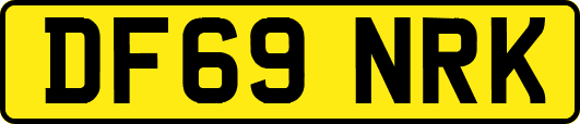 DF69NRK
