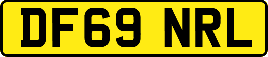 DF69NRL