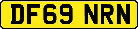 DF69NRN