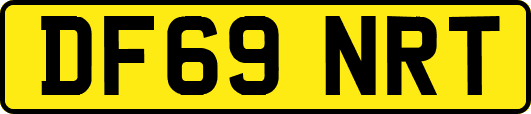 DF69NRT