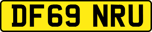 DF69NRU