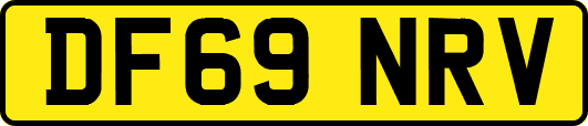 DF69NRV