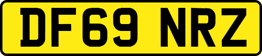 DF69NRZ