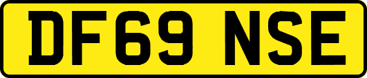 DF69NSE