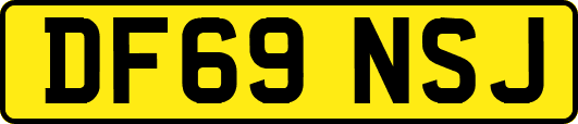 DF69NSJ