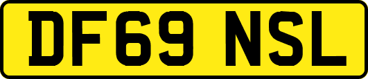 DF69NSL