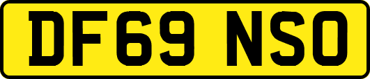 DF69NSO
