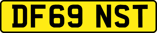 DF69NST