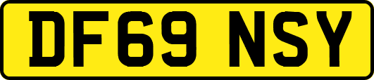 DF69NSY