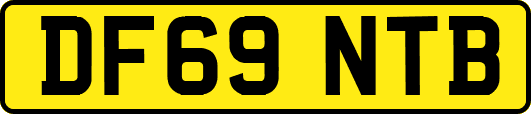 DF69NTB