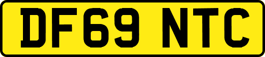 DF69NTC