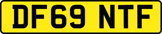 DF69NTF