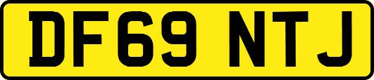 DF69NTJ
