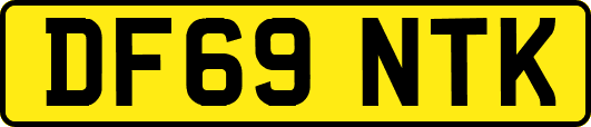 DF69NTK