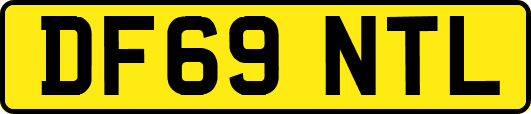 DF69NTL