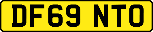 DF69NTO
