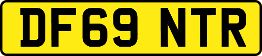 DF69NTR
