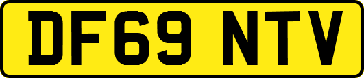 DF69NTV